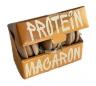 Изображение товара Печенье протеиновое FIT KIT Protein Macaron (Соленая карамель) (75 г)